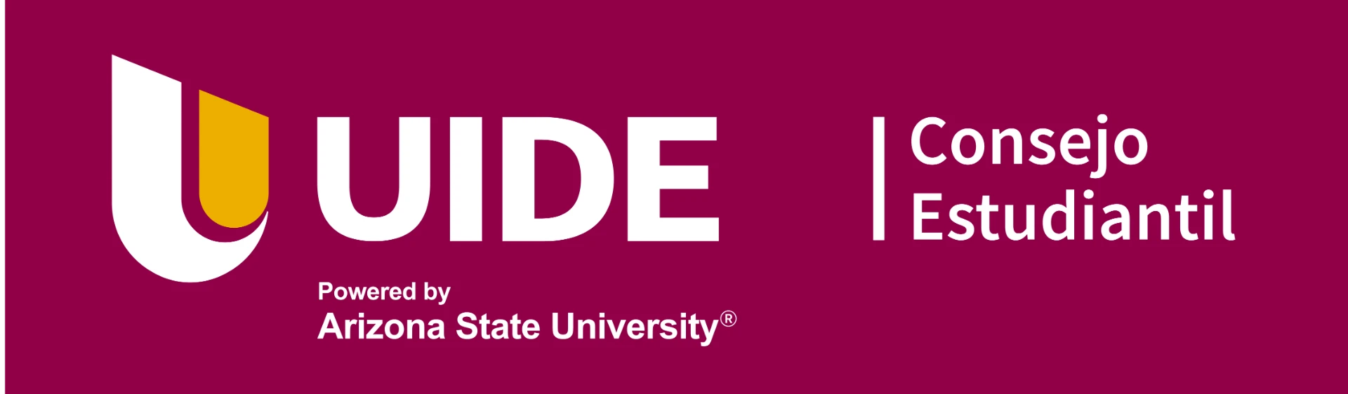 Consejo Estudiantil UIDE